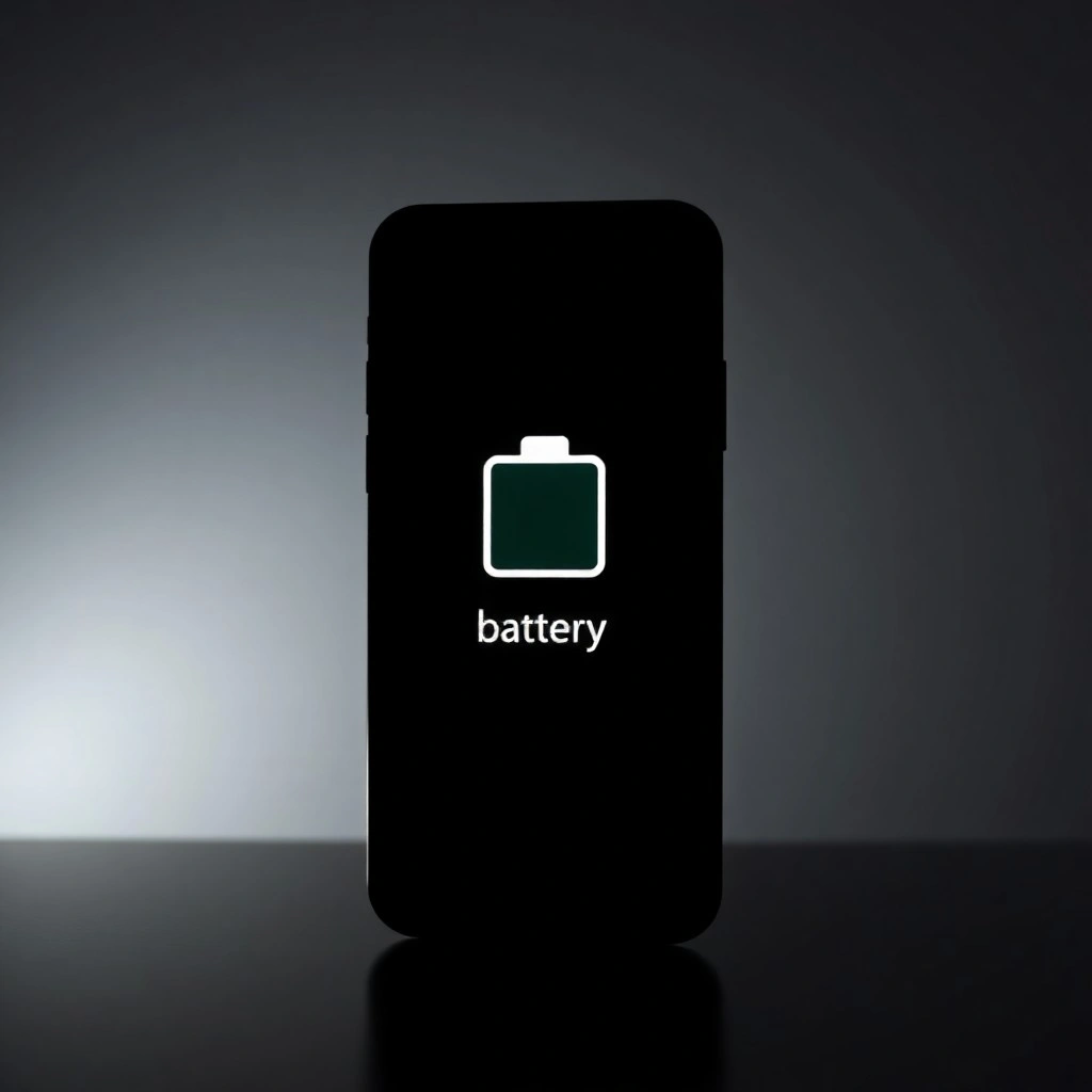 Generator for Apartment Living: Transform Your Rental Into a Power-Smart Haven generator apartment